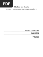Apostila_Madeira_Unicamp