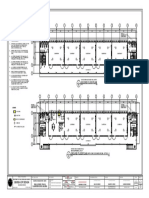 Bureau of Design: TWO (2) STOREY, TEN (10) Classroom School Building