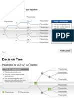 D1901 Decision Tree