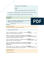 Banco de Datos 1er. Parcial 11 Ago 2022