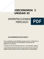 Micro I-Unidad 11