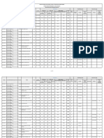 Resultadofinal IFMGTcnico Integrado 72637769107105117790