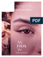 Caderno Atividades Fiosv15