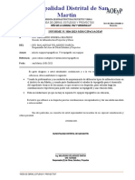 Informe 004-2023-AOEyP RE, TOPOGRAFO