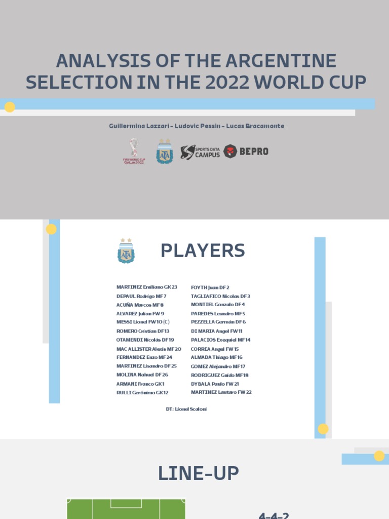 Carte à Collectionner PSA 9 Lionel Messi - Panini Select 2023/24 Prizm Bleu - Argentine FIFA