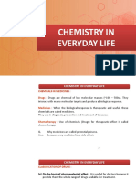 1615467847059-1615467842906-Chemistry-In-Everyday-Life-E 1