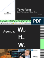 Terraform (PDFDrive)