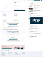 Formulas para Ajustes y Tolerancias - PDF