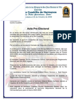 Comite 5ta PDF Ok 2