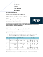 Lucrare de Lab.