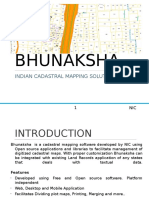 10_Cadastral Mapping _ BhunakshaBhunaksha-small