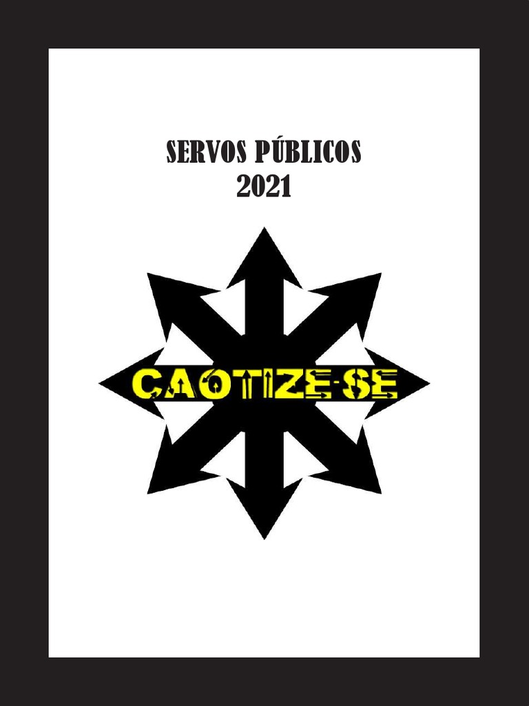 Servos Astrais PDF 2021 PDF Amor Sonho