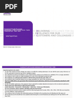 Investment Proof Submission - Process Flow - FY 2022-23