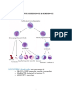 Hemato 2 Anatomie Si Simptomatologie ULTIMUL