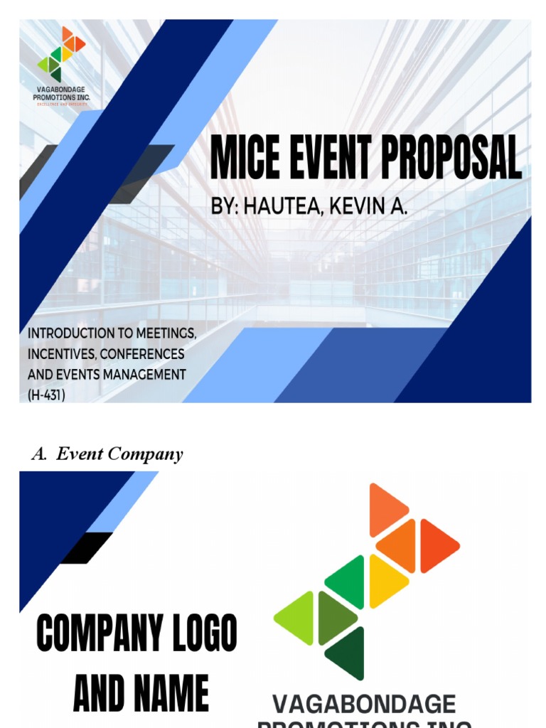 mice-event-proposal-pdf-business-marketing