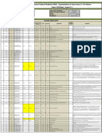 2195 Well Planning - Falla en Bomba - PCP - FB-EQ-FB (6!14!2014)