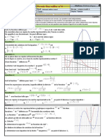 Devoir Modifie