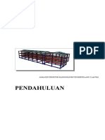 2. PEMBATAS HALAMAN