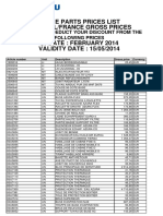 spare-parts-prices-list-february-2014