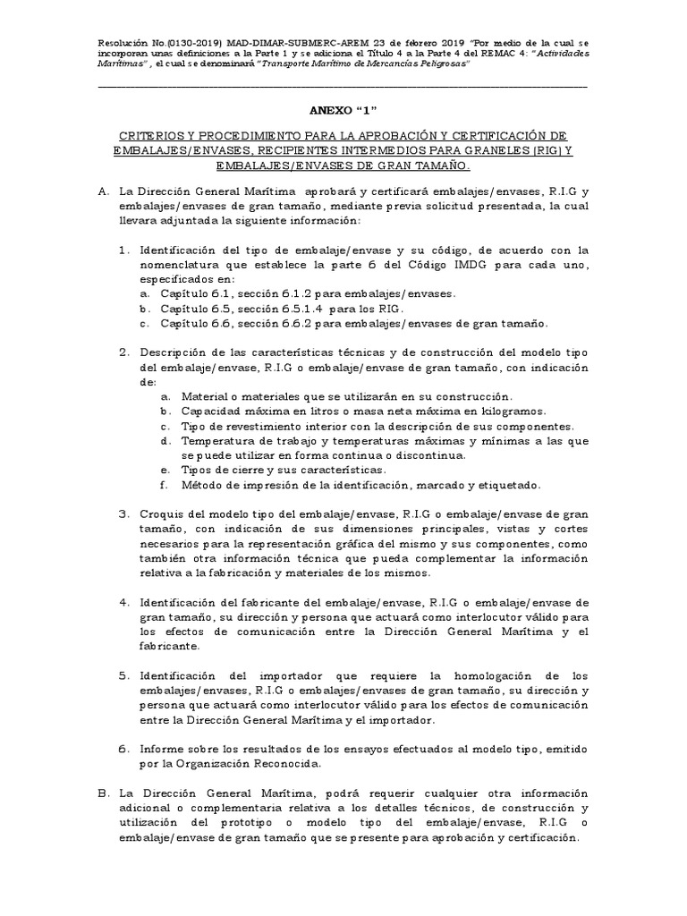 anexo-1-2-3-y-4-resolucion-envases-pdf