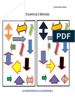 Microsoft Word - Diferencias Entre Conjuntos Formas Tamaño y Colores