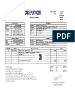 OC MTEC Panama - Media Converters MOXA ST PDF