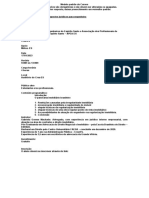 09 - Curso Regularização de Obras - Aspectos Jurídicos para Engenheiro - Presencial - 19-01-2023