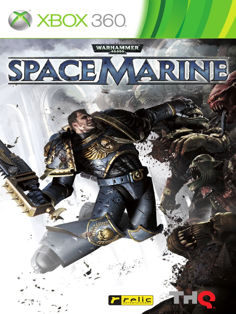 Dokumen Tips Kinect Xbox Xbox 360 Xbox Live and The Xbox Logos Kinect Xbox Xbox 360 PDF