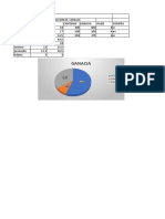 Examen Final Excel