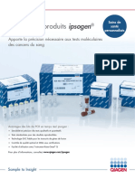 Ipsogen Product List - FLY - 1116 - EMEA - FR - LR - Original - 44630 - PROM-8828-FR-003 - 1105243