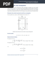 dimensionnement-des-pas-et-pinces-eurocode-pdf-technologie-et