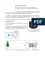 Apuntes Tema 8 Audv