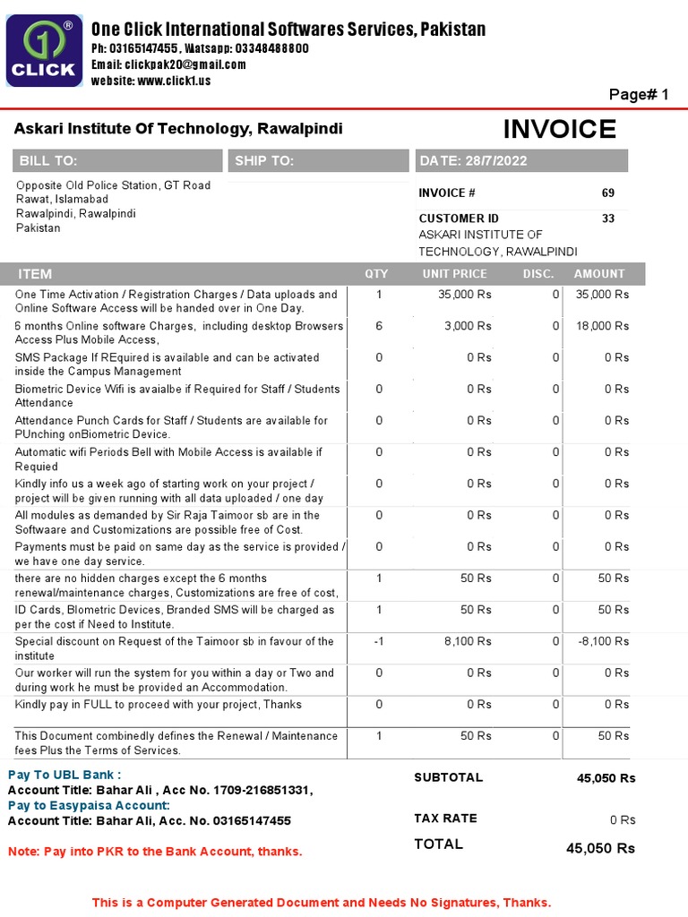 pkr-invoices-pdf-computing