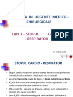 C3_-_Stopul_cardio-respirator
