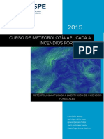 Bloque 6 Manual de Meteorología