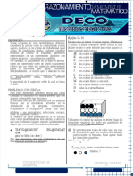 PDF 4 Certezas