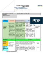 EdA 02 - Sesion 15