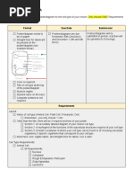 Cell Poster Diagram CA