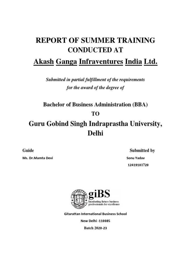 sonu-doc-20221206-wa0002-pdf-recruitment-r-sum