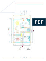 Proyecto de Tesis Final (2) - Layout1