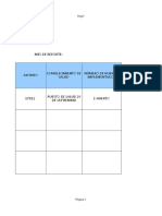 P.S 29 de SEPTIEMBRE Matriz - de - Huertos - Huertos DICIEMBRE Del 2022