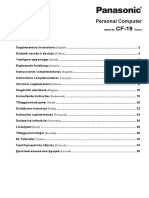 19mk2 Si Dfqx5692za XP Nonlogo MGFTPSPLRUCZHUNLDAFIELNOPTSKTR p20080547