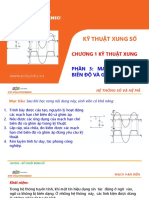 Slide 3 - Han Che Bien Do A Ghim AP