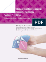 186451976458.herramientas Participativas Indice y Fragmentos