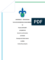 ResumenPatologiasRN-CristinaRosasE
