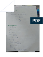 QUIMICA PRACTICA (11)