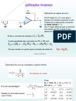 Aula 13