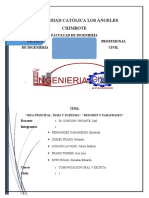 IDEA PRINCIPAL, TEMA Y SUBTEMA- RESUMEN Y PARAFRASEO_TAREA 2 (1)