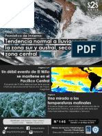 BoletinTendenciasClimaticas - Jun Jul Ago 2019
