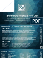 Zakmode Trendz PDF